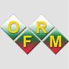 OFRM_Team