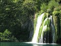 Натиснете снимката за да я уголемите

Име:Плитвички езера ...хърватски красоти.jpg
Прегледи:309
Размер:195.8 КБ
ID:5069882
